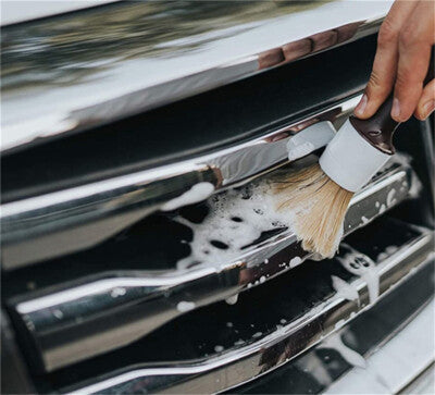 Wassen