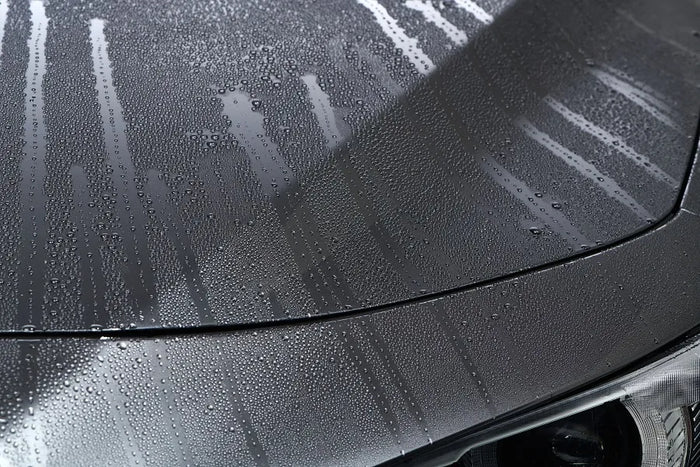Coatings en sealants