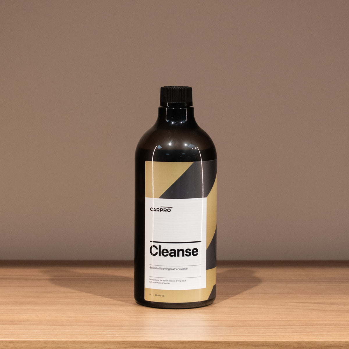 CarPro Cleanse - 1L
