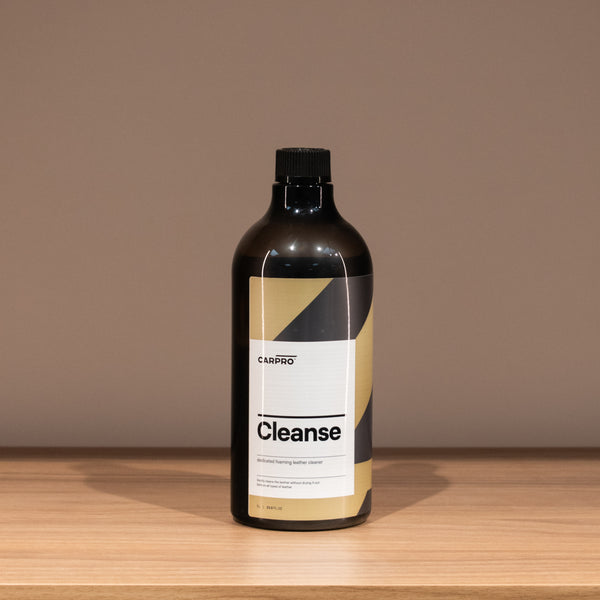 CarPro Cleanse - 1L