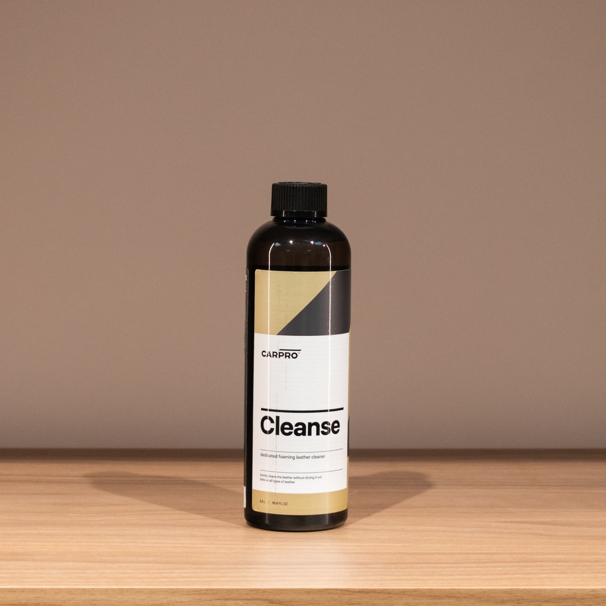 CarPro Cleanse - 0,5L