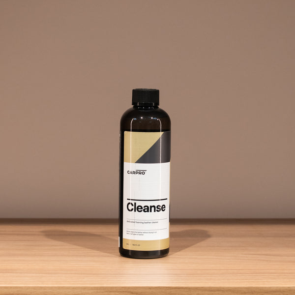 CarPro Cleanse - 0,5L
